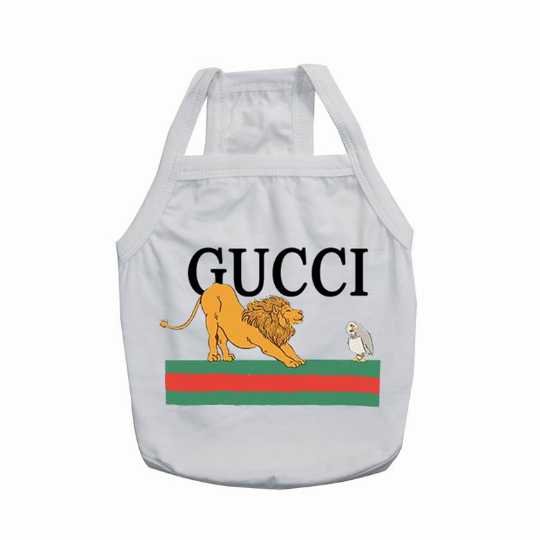 Gucci S-XXL  (6)